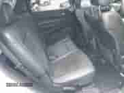 2021 Dodge Durango GT with VIN 1C4RDHDG3MC715795, listed as a IAAI auction lot 42472744 with 30,529 mi miles and . Bid and sale history available at DreamBid. Image 8.