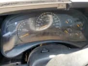 ✅ 2004 Chevrolet Suburban LT • VIN: 1GNFK16T94J220269 • Лот: 55427185. Опубликован ранее на Copart с пробегом Не указан. Бесплатный доступ к архиву аукционных продаж из США и подробный отчёт об истории автомобиля на DreamBid. Изображение 9.