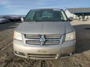 ✅ 2008 Dodge Grand Caravan SXT • VIN: 1D8HN54P48B170761 • Лот: 92248085. Опубликован ранее на Copart с пробегом 161 579 миль. Бесплатный доступ к архиву аукционных продаж из США и подробный отчёт об истории автомобиля на DreamBid. Изображение 5.