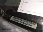 ✅ 2015 Ram 1500 Lone Star • VIN: 1C6RR6LT8FS660930 • Lot: 43540503. Listed on IAAI with 175,203 mi. Free auction sales archive from the USA and detailed vehicle history report at DreamBid. Image 9.