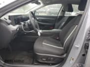 ✅ 2025 Hyundai Sonata SEL • VIN: KMHL34JJ0SA104094 • Lot: 91899465. Wystawiony na Copart z przebiegiem 10 094 mil. Bezpłatny archiwum sprzedaży aukcyjnych z USA i szczegółowy raport historii pojazdu na DreamBid. Zdjęcie 7.