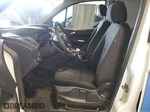 ✅ 2015 Ford Transit Connect XLT • VIN: NM0LE7F70F1175246 • Lot: 67022825. Wystawiony na Copart z przebiegiem 271 877 mil. Bezpłatny archiwum sprzedaży aukcyjnych z USA i szczegółowy raport historii pojazdu na DreamBid. Zdjęcie 7.
