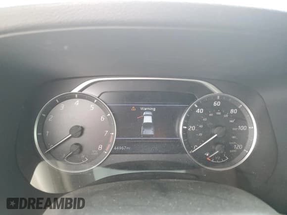 ✅ 2023 Nissan Frontier SV • VIN: 1N6ED1EJ1PN637734 • Lot: 57249355. Wystawiony na Copart z przebiegiem Nie podano. Bezpłatny archiwum sprzedaży aukcyjnych z USA i szczegółowy raport historii pojazdu na DreamBid. Zdjęcie 9.