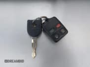 ✅ 2010 Ford Focus S • VIN: 1FAHP3EN2AW166366 • Lot: 43620808. Listed on IAAI with 161,829 mi. Free auction sales archive from the USA and detailed vehicle history report at DreamBid. Image 11.