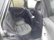 ✅ 2016 Mazda CX-5 Grand Touring • VIN: JM3KE4DY7G0716767 • Lot: 43573068. Wystawiony na IAAI z przebiegiem 231 937 mil. Bezpłatny archiwum sprzedaży aukcyjnych z USA i szczegółowy raport historii pojazdu na DreamBid. Zdjęcie 8.