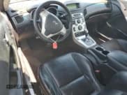 ✅ 2010 Hyundai Genesis Coupe Track • VIN: KMHHU6KH7AU020815 • Lot: 80493575. Wystawiony na Copart z przebiegiem 185 108 mil. Bezpłatny archiwum sprzedaży aukcyjnych z USA i szczegółowy raport historii pojazdu na DreamBid. Zdjęcie 8.