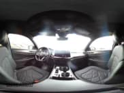 ✅ 2024 Volkswagen Atlas SE • VIN: 1V2JE2CA7RC220011 • Lot: 42640492. Listed on IAAI with 58,859 mi. Free auction sales archive from the USA and detailed vehicle history report at DreamBid. Image 18.