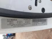 ✅ 2019 Dodge Challenger R/T • VIN: 2C3CDZBT4KH606434 • Lot: 42982413. Wystawiony na IAAI z przebiegiem 84 591 mil. Bezpłatny archiwum sprzedaży aukcyjnych z USA i szczegółowy raport historii pojazdu na DreamBid. Zdjęcie 9.