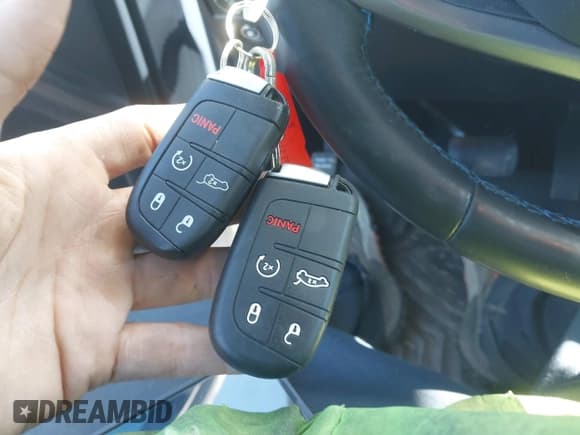 ✅ 2019 Jeep Grand Cherokee Upland • VIN: 1C4RJFAG5KC637924 • Lot: 41758541. Listed on IAAI with 107,419 mi. Free auction sales archive from the USA and detailed vehicle history report at DreamBid. Image 11.