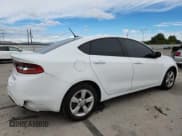 ✅ 2015 Dodge Dart SXT • VIN: 1C3CDFBB9FD420980 • Lot: 81727165. Listed on Copart with 118,476 mi. Free auction sales archive from the USA and detailed vehicle history report at DreamBid. Image 3.