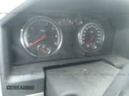 ✅ 2010 Dodge 1500 ST • VIN: 1D7RV1GT6AS137051 • Lot: 29313113. Wystawiony na IAAI z przebiegiem 66 266 mil. Bezpłatny archiwum sprzedaży aukcyjnych z USA i szczegółowy raport historii pojazdu na DreamBid. Zdjęcie 7.