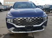 ✅ 2021 Hyundai Santa Fe Calligraphy • VIN: 5NMS5DAL9MH316061 • Lot: 41518624. Wystawiony na Copart z przebiegiem 50 857 mil. Bezpłatny archiwum sprzedaży aukcyjnych z USA i szczegółowy raport historii pojazdu na DreamBid. Zdjęcie 5.