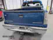 2004 Chevrolet Silverado 1500 with VIN 1GCEK19T34E186452, listed as a IAAI auction lot 41570079 with 170,537 mi miles and . Bid and sale history available at DreamBid. Image 16.