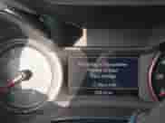 2021 Chevrolet TrailBlazer RS с VIN KL79MTSL5MB072582, выставлен на аукционе IAAI как лот 43540555 с пробегом 53 910 миль миль и . История ставок и продаж доступна на DreamBid. Изображение 16.