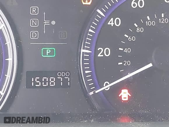 ✅ 2011 Lexus HS 250h • VIN: JTHBB1BAXB2044687 • Лот: 43369729. Опубликован ранее на IAAI с пробегом 150 877 миль. Бесплатный доступ к архиву аукционных продаж из США и подробный отчёт об истории автомобиля на DreamBid. Изображение 15.