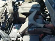 ✅ 2014 Kia Optima EX • VIN: 5XXGN4A78EG318344 • Лот: 43481501. Опубликован ранее на IAAI с пробегом 173 689 миль. Бесплатный доступ к архиву аукционных продаж из США и подробный отчёт об истории автомобиля на DreamBid. Изображение 12.