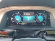 ✅ 2024 Volkswagen Atlas SE • VIN: 1V2JR2CA7RC501357 • Lot: 82263825. Listed on Copart with 23,962 mi. Free auction sales archive from the USA and detailed vehicle history report at DreamBid. Image 9.