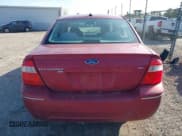✅ 2007 Ford Five Hundred SEL • VIN: 1FAHP271X7G149838 • Лот: 41561409. Опубликован ранее на IAAI с пробегом 206 177 миль. Бесплатный доступ к архиву аукционных продаж из США и подробный отчёт об истории автомобиля на DreamBid. Изображение 15.