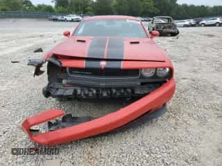2010 Dodge Challenger SE z VIN 2B3CJ4DV5AH179738, wystawiony jako Copart lot #64823684 z przebiegiem 109 389 mil mil oraz Szkoda całkowita • Salvage title. Historia ofert i sprzedaży dostępna na DreamBid. Obrazek 5.