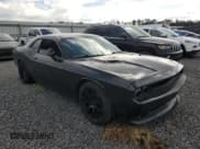 ✅ 2014 Dodge Challenger Shaker • VIN: 2C3CDYBT6EH139323 • Lot: 85641444. Wystawiony na Copart z przebiegiem 82 147 mil. Bezpłatny archiwum sprzedaży aukcyjnych z USA i szczegółowy raport historii pojazdu na DreamBid. Zdjęcie 4.