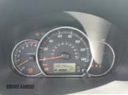 ✅ 2018 Mitsubishi Mirage SE • VIN: ML32A4HJ5JH010703 • Lot: 64668305. Listed on Copart with 122,172 mi. Free auction sales archive from the USA and detailed vehicle history report at DreamBid. Image 9.