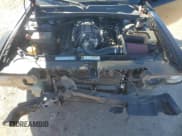 ✅ 2010 Dodge Challenger R/T Classic • VIN: 2B3CJ5DT9AH278258 • Lot: 81564554. Wystawiony na Copart z przebiegiem 117 269 mil. Bezpłatny archiwum sprzedaży aukcyjnych z USA i szczegółowy raport historii pojazdu na DreamBid. Zdjęcie 11.