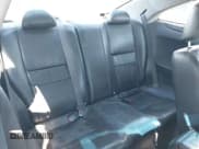 ✅ 2004 Honda Accord EX • VIN: 1HGCM72654A024145 • Lot: 42816464. Listed on IAAI with 203,939 mi. Free auction sales archive from the USA and detailed vehicle history report at DreamBid. Image 8.