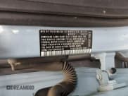 ✅ 2014 Volkswagen Beetle 1.8T • VIN: 3VWJ17AT2EM666636 • Лот: 60099515. Опубликован ранее на Copart с пробегом 115 251 миль. Бесплатный доступ к архиву аукционных продаж из США и подробный отчёт об истории автомобиля на DreamBid. Изображение 12.