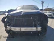 ✅ 2018 Nissan Pathfinder Platinum • VIN: 5N1DR2MM3JC655832 • Lot: 92684135. Listed on Copart with 125,760 mi. Free auction sales archive from the USA and detailed vehicle history report at DreamBid. Image 5.