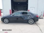 ✅ 2021 Mercedes-Benz A 220 • VIN: W1K3G4FB3MJ278745 • Lot: 42386479. Wystawiony na IAAI z przebiegiem 33 282 mil. Bezpłatny archiwum sprzedaży aukcyjnych z USA i szczegółowy raport historii pojazdu na DreamBid. Zdjęcie 14.