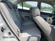 ✅ 2006 Hyundai Accent GLS • VIN: KMHCN46C96U011714 • Лот: 59840255. Опубликован ранее на Copart с пробегом 124 706 миль. Бесплатный доступ к архиву аукционных продаж из США и подробный отчёт об истории автомобиля на DreamBid. Изображение 10.