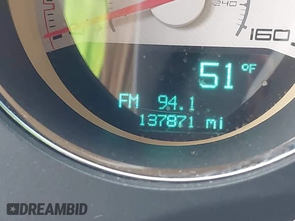 ✅ 2013 Dodge Challenger R/T • VIN: 2C3CDYBTXDH562338 • Lot: 41377124. Wystawiony na IAAI z przebiegiem 137 871 mil. Bezpłatny archiwum sprzedaży aukcyjnych z USA i szczegółowy raport historii pojazdu na DreamBid. Zdjęcie 15.