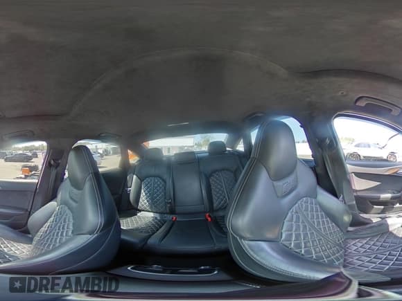 ✅ 2016 Audi S6 Prestige • VIN: WAUH2AFC3GN072308 • Lot: 67609265. Wystawiony na Copart z przebiegiem Nie podano. Bezpłatny archiwum sprzedaży aukcyjnych z USA i szczegółowy raport historii pojazdu na DreamBid. Zdjęcie 14.