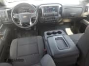 ✅ 2016 Chevrolet Silverado 1500 LT • VIN: 1GCVKREC7GZ410565 • Лот: 65831964. Опубликован ранее на Copart с пробегом 118 738 миль. Бесплатный доступ к архиву аукционных продаж из США и подробный отчёт об истории автомобиля на DreamBid. Изображение 8.