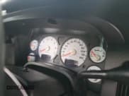 ✅ 2005 Dodge 1500 SLT • VIN: 1D7HU18D85S243268 • Лот: 73932064. Опубликован ранее на Copart с пробегом Не указан. Бесплатный доступ к архиву аукционных продаж из США и подробный отчёт об истории автомобиля на DreamBid. Изображение 9.