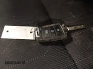 ✅ 2020 Hyundai Venue SE • VIN: KMHRB8A39LU044922 • Lot: 41350728. Listed on IAAI with 70,163 mi. Free auction sales archive from the USA and detailed vehicle history report at DreamBid. Image 11.