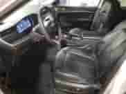 2023 Jeep Grand Cherokee Limited with VIN 1C4RJHBG1P8764397, listed as a Copart auction lot 68664035 with 21,953 mi miles and Salvage title. Bid and sale history available at DreamBid. Image 7.