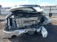 ✅ 2012 GMC Sierra 1500 SLE • VIN: 1GTR2VE75CZ139139 • Lot: 42311408. Wystawiony na IAAI z przebiegiem Nie podano. Bezpłatny archiwum sprzedaży aukcyjnych z USA i szczegółowy raport historii pojazdu na DreamBid. Zdjęcie 6.