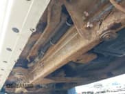 ✅ 2014 Chevrolet Silverado 1500 LT • VIN: 1GCUKREC8EF194719 • Lot: 42603572. Wystawiony na IAAI z przebiegiem 133 599 mil. Bezpłatny archiwum sprzedaży aukcyjnych z USA i szczegółowy raport historii pojazdu na DreamBid. Zdjęcie 6.