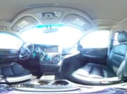 ✅ 2015 Toyota Sienna SE • VIN: 5TDXK3DC1FS640089 • Лот: 82368785. Опубликован ранее на Copart с пробегом 95 866 миль. Бесплатный доступ к архиву аукционных продаж из США и подробный отчёт об истории автомобиля на DreamBid. Изображение 15.