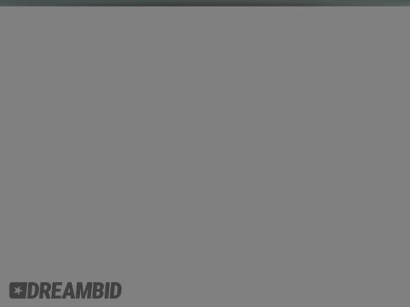 ✅ 2020 Ford Mustang GT Premium • VIN: 1FA6P8CFXL5124021 • Лот: 81837985. Опубликован ранее на Copart с пробегом 60 890 миль. Бесплатный доступ к архиву аукционных продаж из США и подробный отчёт об истории автомобиля на DreamBid. Изображение 14.