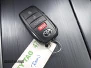 ✅ 2024 Toyota Tundra Platinum Hybrid • VIN: 5TFNC5DB8RX069142 • Лот: 41759283. Опубликован ранее на IAAI с пробегом 4 804 миль. Бесплатный доступ к архиву аукционных продаж из США и подробный отчёт об истории автомобиля на DreamBid. Изображение 11.