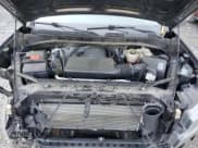 ✅ 2019 Chevrolet Silverado 1500 Custom • VIN: 1GCRYBEF3KZ202113 • Lot: 60526705. Listed on Copart with 54,978 mi. Free auction sales archive from the USA and detailed vehicle history report at DreamBid. Image 11.