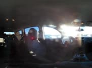 ✅ 2017 Chevrolet Traverse LT • VIN: 1GNKVGKD7HJ278894 • Lot: 43542365. Wystawiony na IAAI z przebiegiem 134 882 mil. Bezpłatny archiwum sprzedaży aukcyjnych z USA i szczegółowy raport historii pojazdu na DreamBid. Zdjęcie 18.