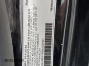 ✅ 2010 Audi A5 Premium Plus • VIN: WAURFAFR9AA027501 • Лот: 60487045. Опубликован ранее на Copart с пробегом 138 997 миль. Бесплатный доступ к архиву аукционных продаж из США и подробный отчёт об истории автомобиля на DreamBid. Изображение 12.