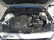 ✅ 2019 Mazda CX-5 Grand Touring • VIN: JM3KFADM5K1574706 • Lot: 84255335. Listed on Copart with 80,456 mi. Free auction sales archive from the USA and detailed vehicle history report at DreamBid. Image 12.