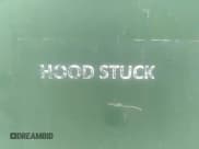 ✅ 2011 Mazda 6 i Touring • VIN: 1YVHZ8CHXB5M08725 • Лот: 41218305. Опубликован ранее на IAAI с пробегом 129 039 миль. Бесплатный доступ к архиву аукционных продаж из США и подробный отчёт об истории автомобиля на DreamBid. Изображение 10.