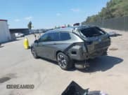 ✅ 2019 Buick Regal Essence • VIN: W04GV8SX9K1011157 • Lot: 42784860. Wystawiony na IAAI z przebiegiem 77 725 mil. Bezpłatny archiwum sprzedaży aukcyjnych z USA i szczegółowy raport historii pojazdu na DreamBid. Zdjęcie 3.