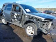 ✅ 2007 Saturn VUE I4 • VIN: 5GZCZ33D77S817031 • Лот: 41293566. Опубликован ранее на IAAI с пробегом Не указан. Бесплатный доступ к архиву аукционных продаж из США и подробный отчёт об истории автомобиля на DreamBid. Изображение 1.