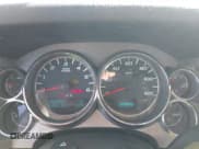 ✅ 2012 Chevrolet Silverado 1500 LT • VIN: 1GCRKSE72CZ130557 • Lot: 43447245. Listed on IAAI with 139,231 mi. Free auction sales archive from the USA and detailed vehicle history report at DreamBid. Image 7.